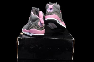 cheap air jordan 3.5 children's shoes cheap no. 705